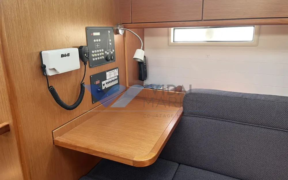 slider 4 Bavaria  37 Cruiser
