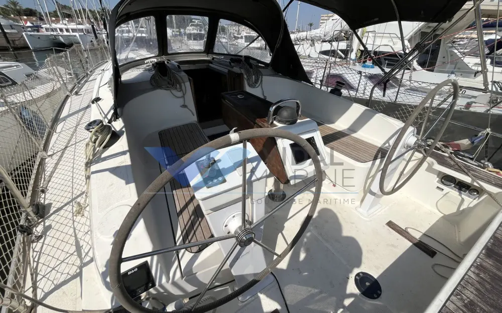 slider 6 Bavaria  37 Cruiser