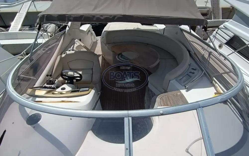 slider 9 Sessa Marine Oyster 42