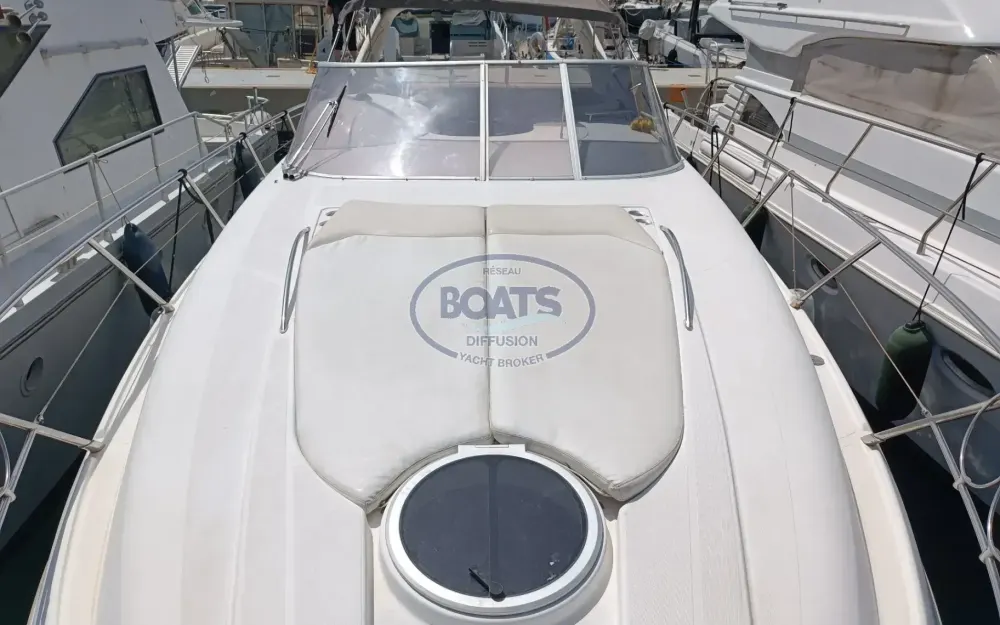 slider 1 Sessa Marine Oyster 42
