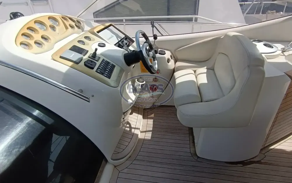 slider 4 Sessa Marine Oyster 42