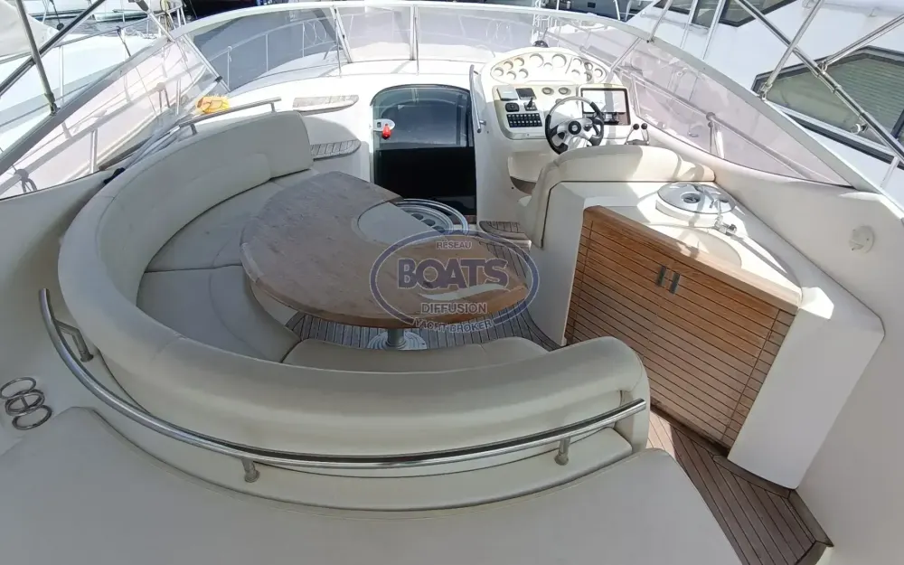 slider 5 Sessa Marine Oyster 42