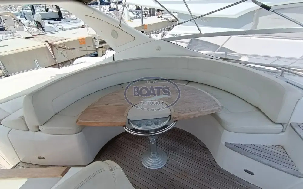 slider 6 Sessa Marine Oyster 42