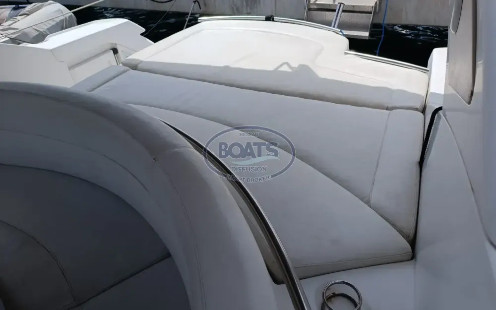 slider 7 Sessa Marine Oyster 42