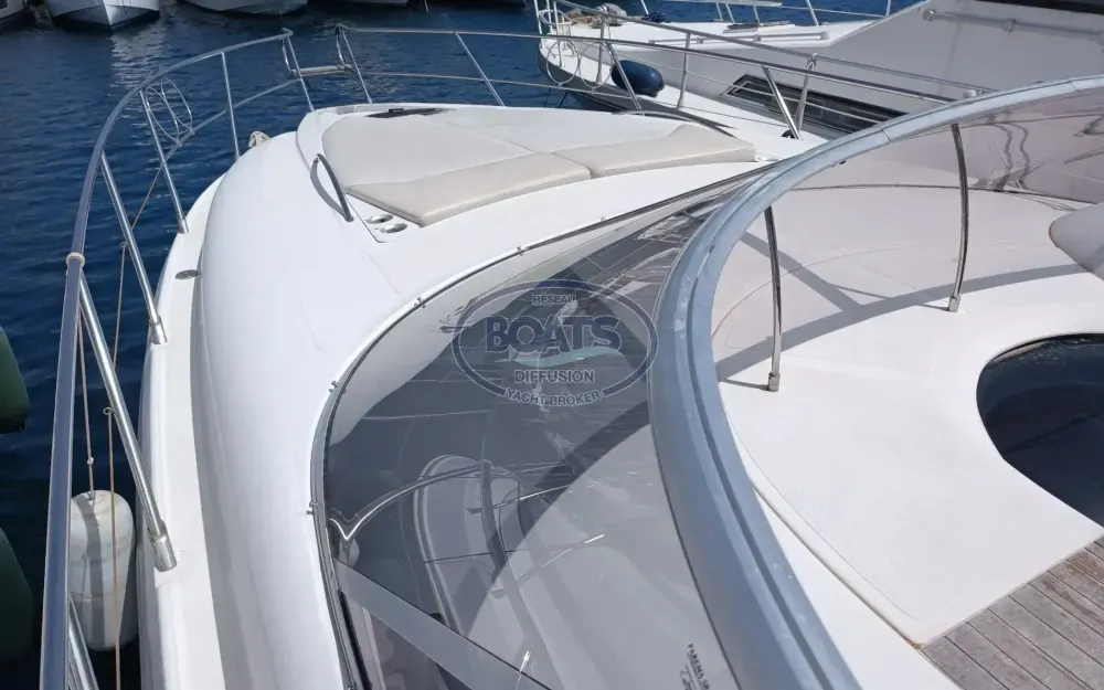 slider 8 Sessa Marine Oyster 42