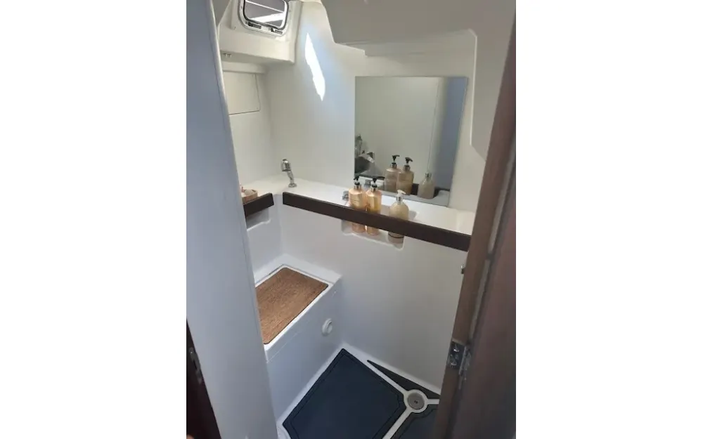 slider 15 Beneteau Oceanis 38.1