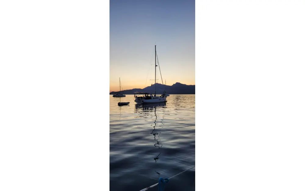 slider 1 Beneteau Oceanis 38.1