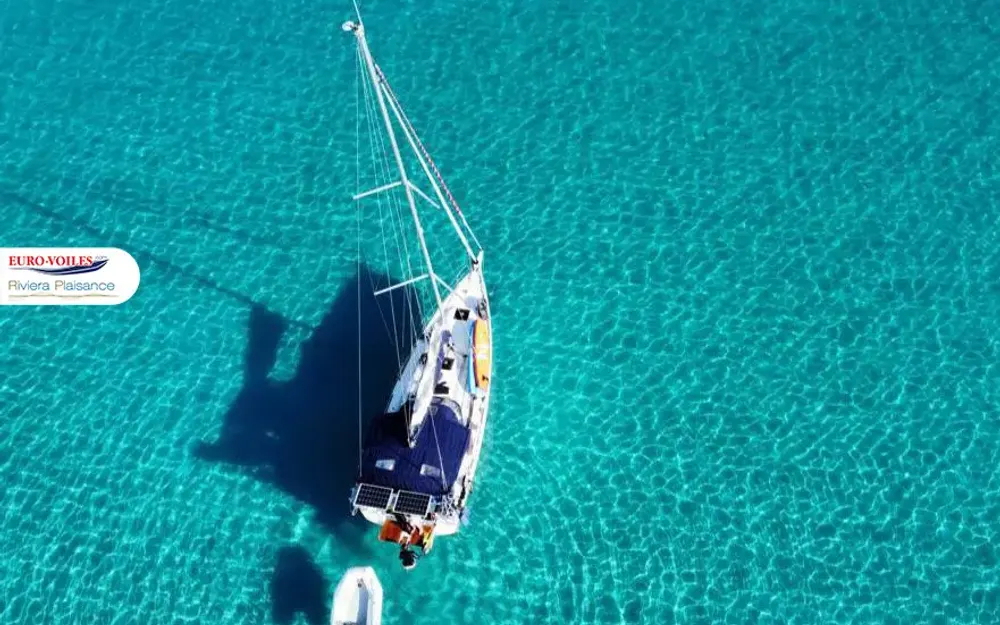 slider 0 Jeanneau Sun Odyssey 349