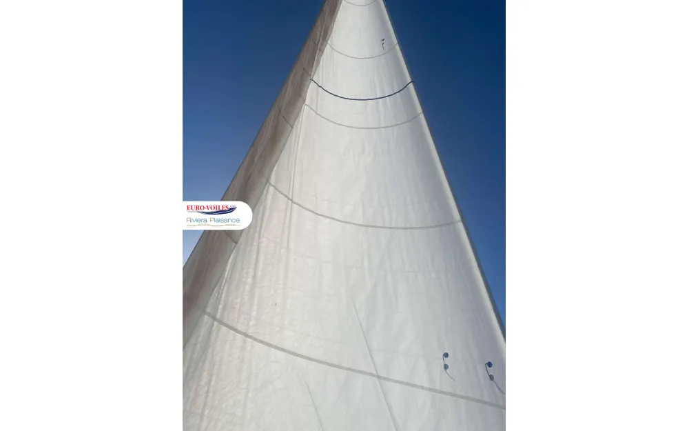 slider 10 Jeanneau Sun Odyssey 349