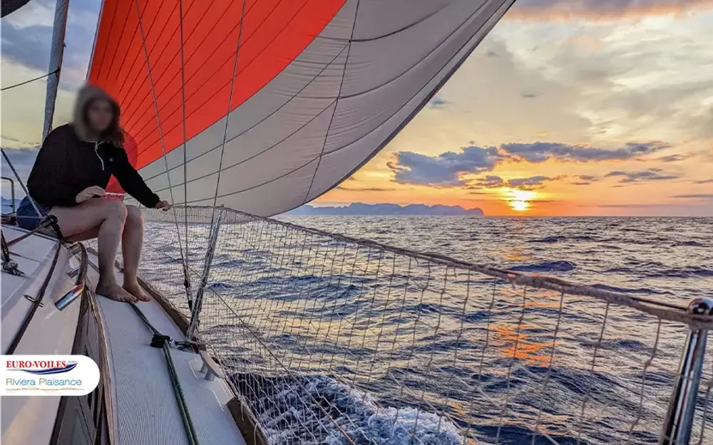 slider 18 Jeanneau Sun Odyssey 349