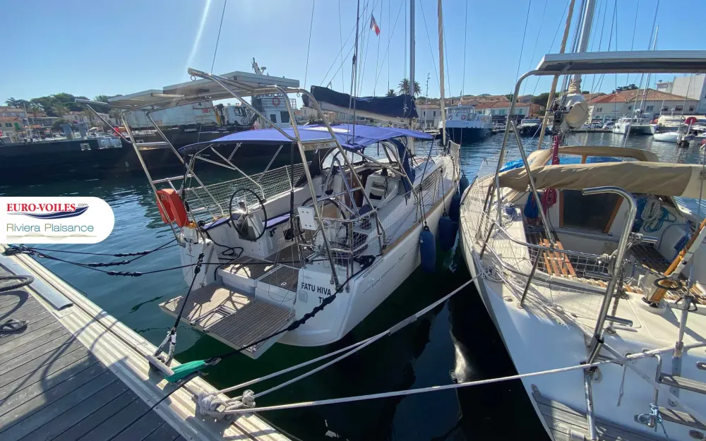 slider 5 Jeanneau Sun Odyssey 349