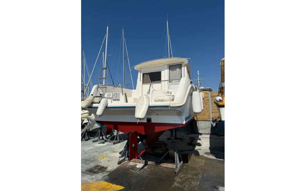 slider 0 Ocqueteau  740 Croisiere