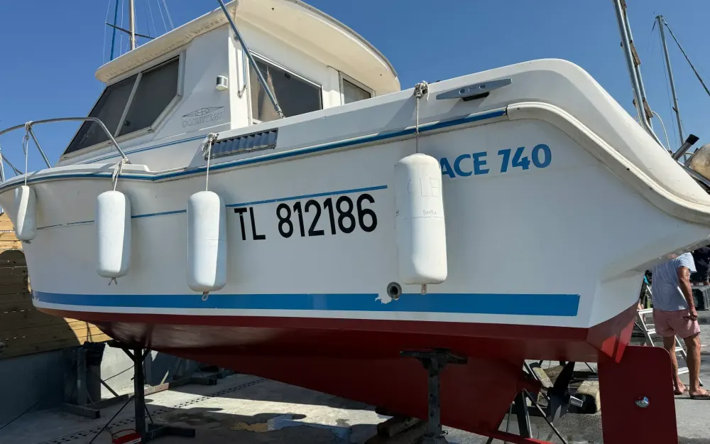 slider 1 Ocqueteau  740 Croisiere