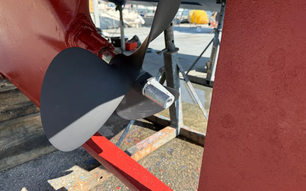 slider 2 Ocqueteau  740 Croisiere