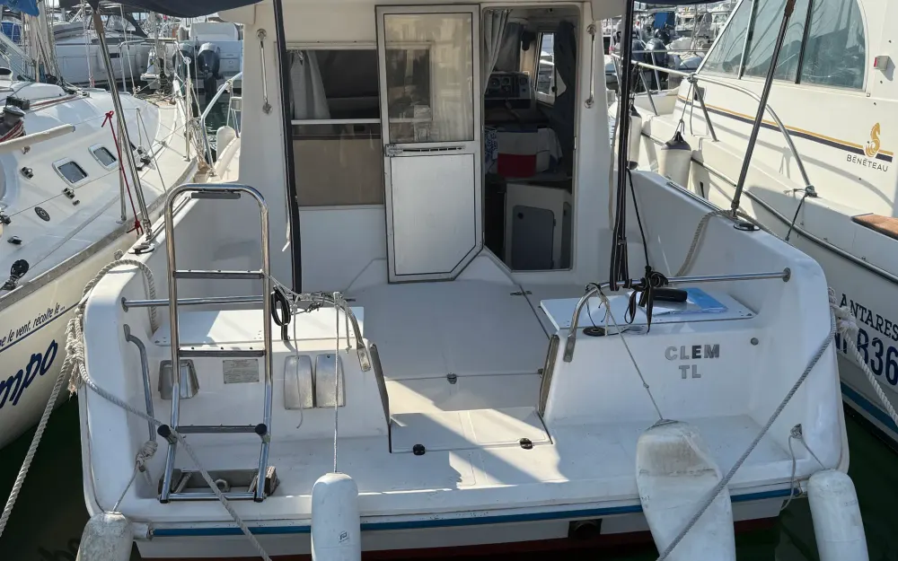 slider 3 Ocqueteau  740 Croisiere