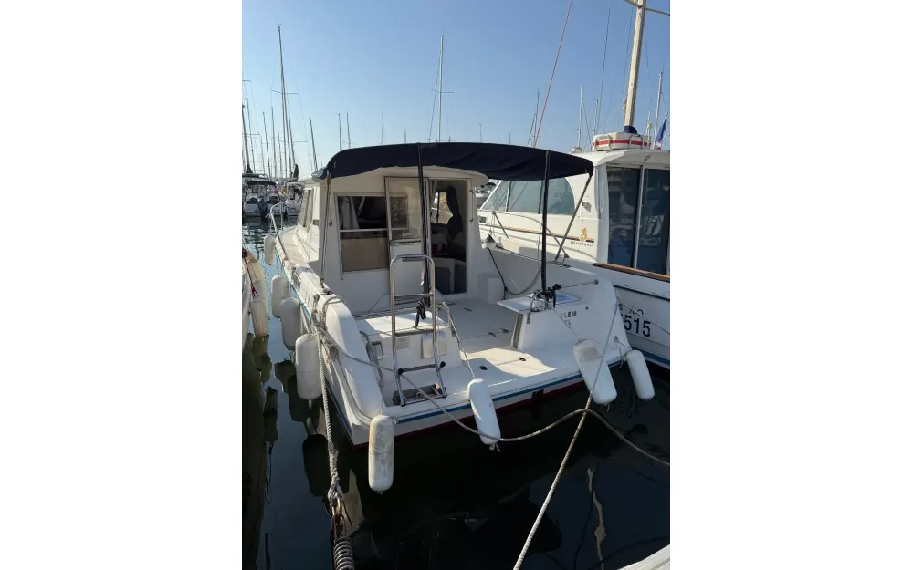 slider 4 Ocqueteau  740 Croisiere
