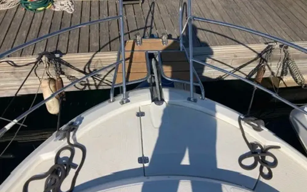 slider 10 Jeanneau Merry Fisher 855