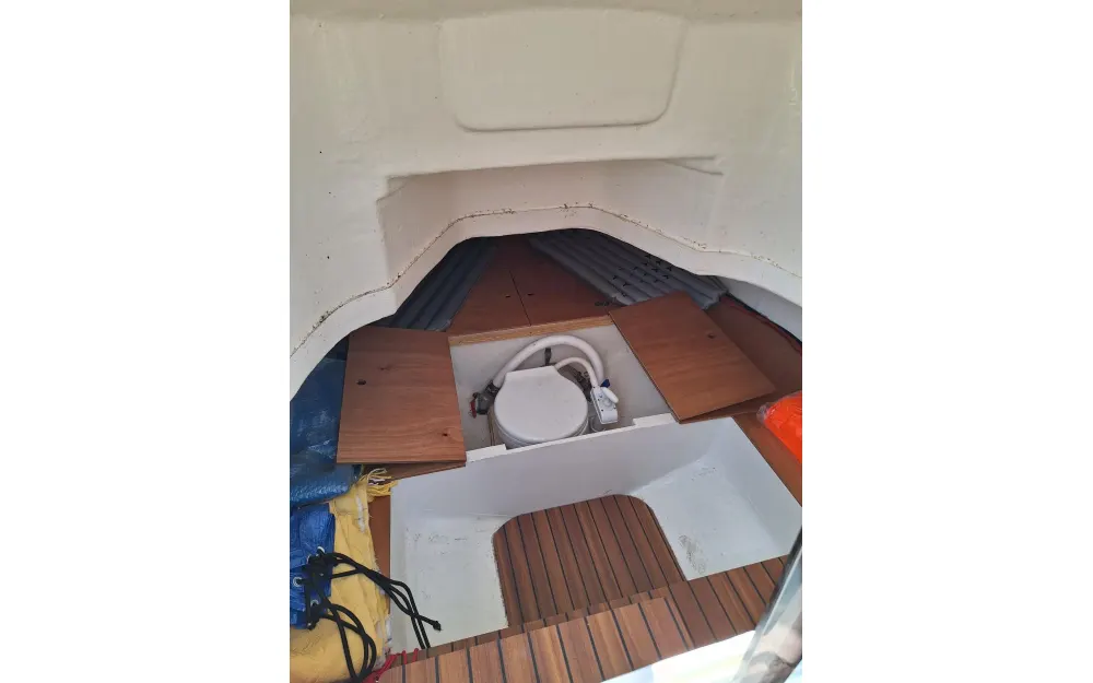 slider 10 Ocqueteau Abaco 800 Open CC