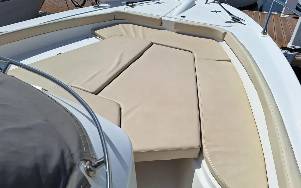 slider 2 Ocqueteau Abaco 800 Open CC