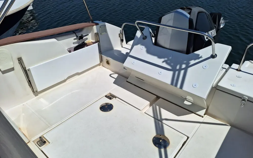 slider 5 Ocqueteau Abaco 800 Open CC
