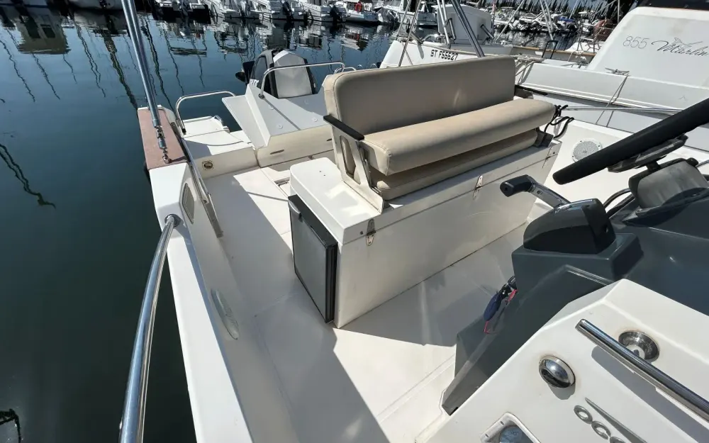 slider 6 Ocqueteau Abaco 800 Open CC