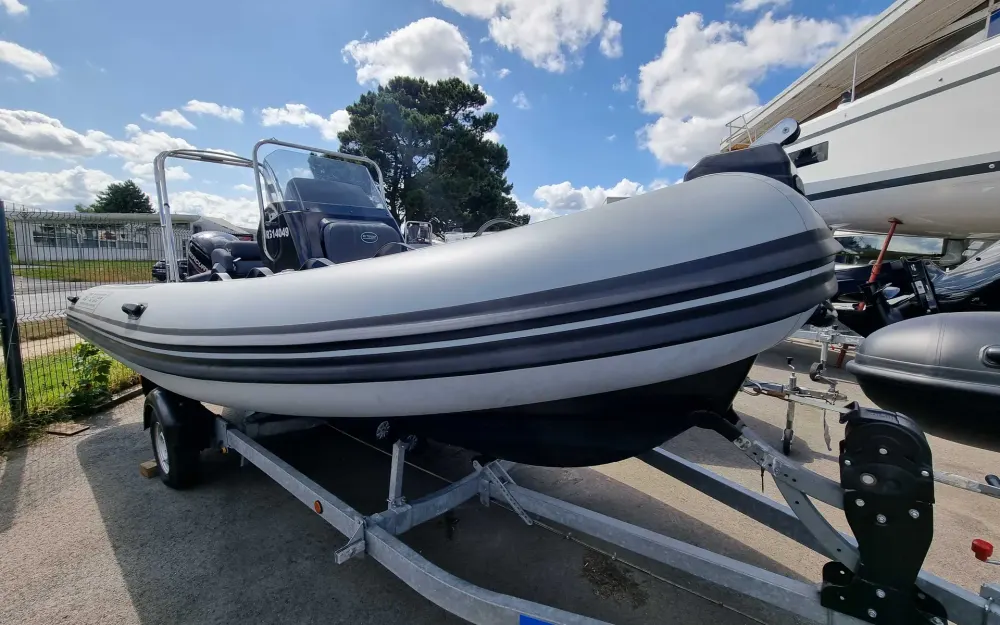 slider 0 3D Tender Dream 6