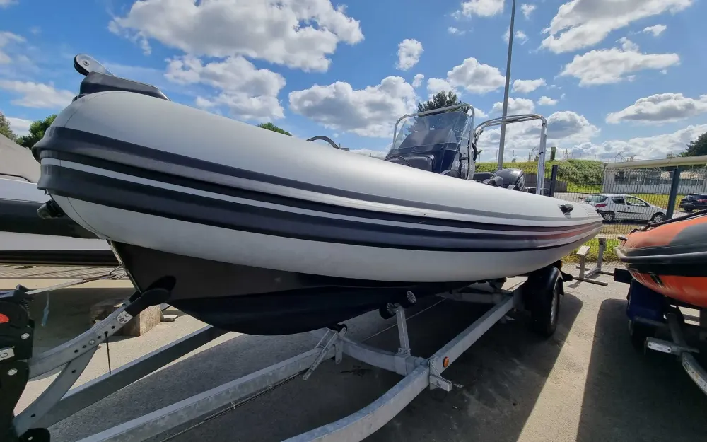 slider 1 3D Tender Dream 6