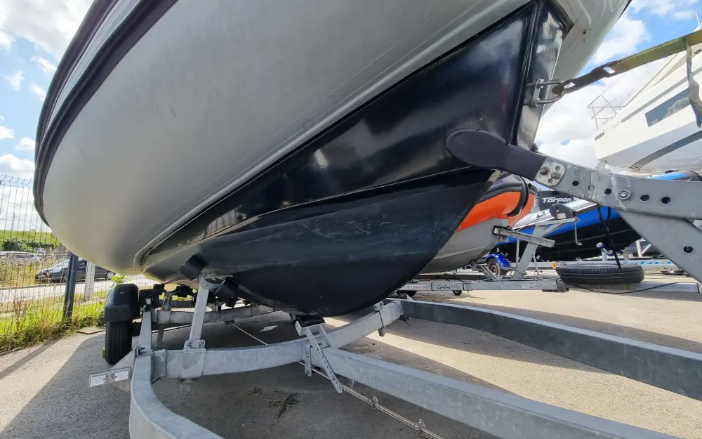 slider 2 3D Tender Dream 6
