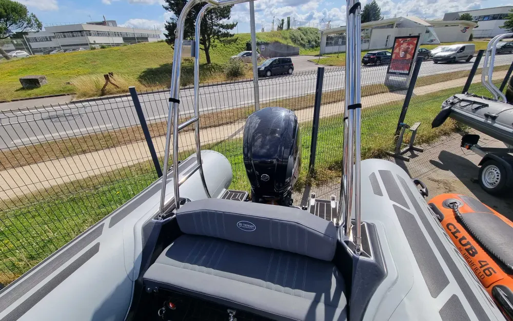 slider 5 3D Tender Dream 6