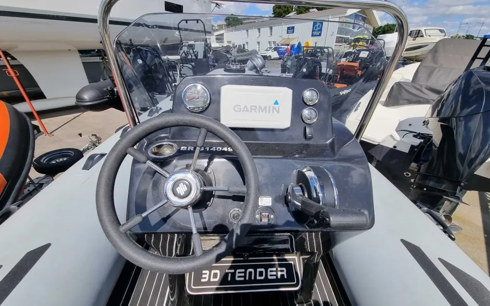 slider 6 3D Tender Dream 6