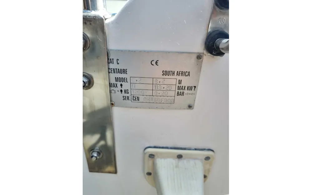 slider 5 Centaure  620