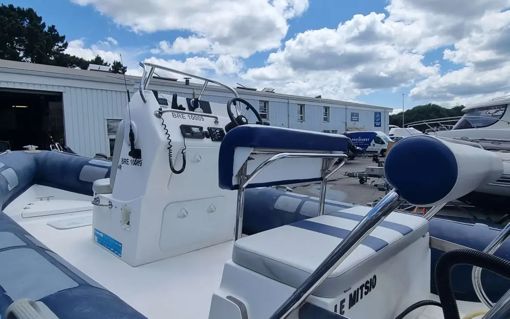 slider 7 Centaure  620