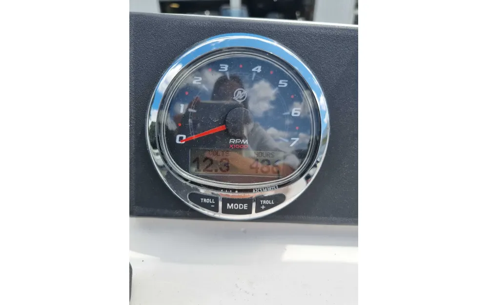 slider 8 Centaure  620