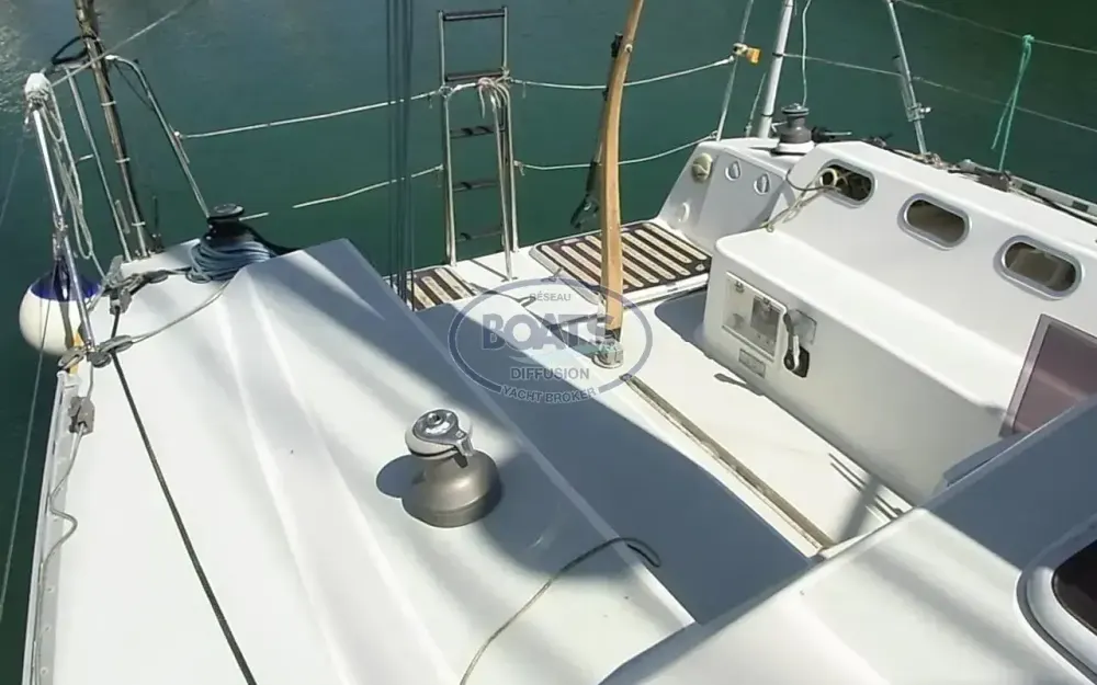 slider 1 Fora Marine RM 1050