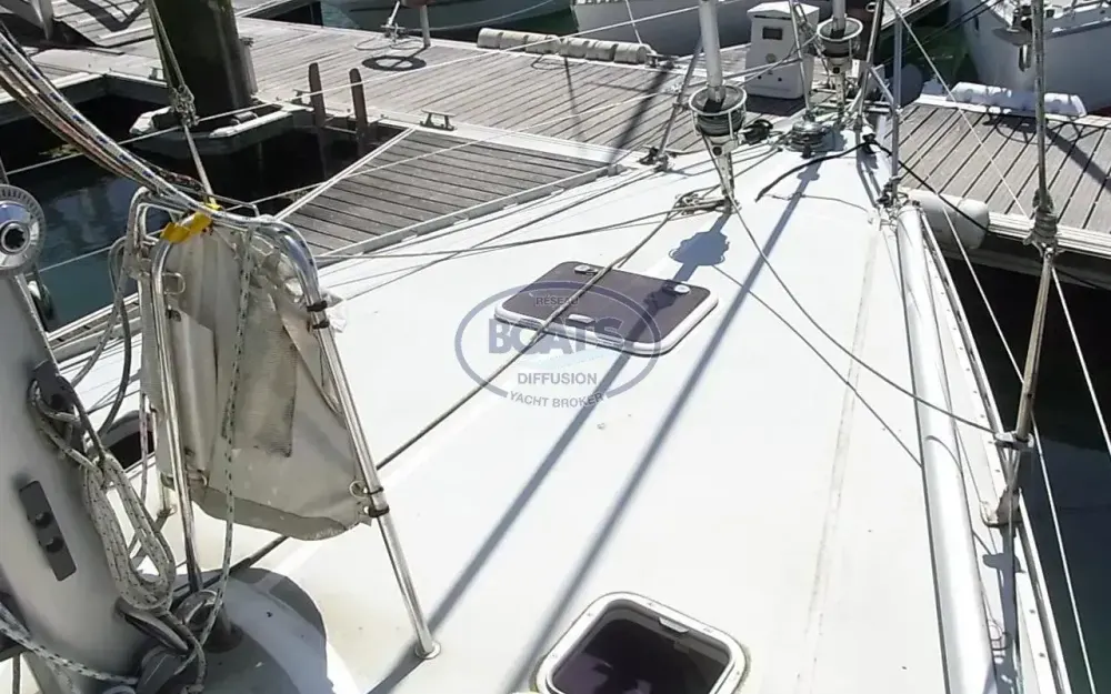 slider 3 Fora Marine RM 1050