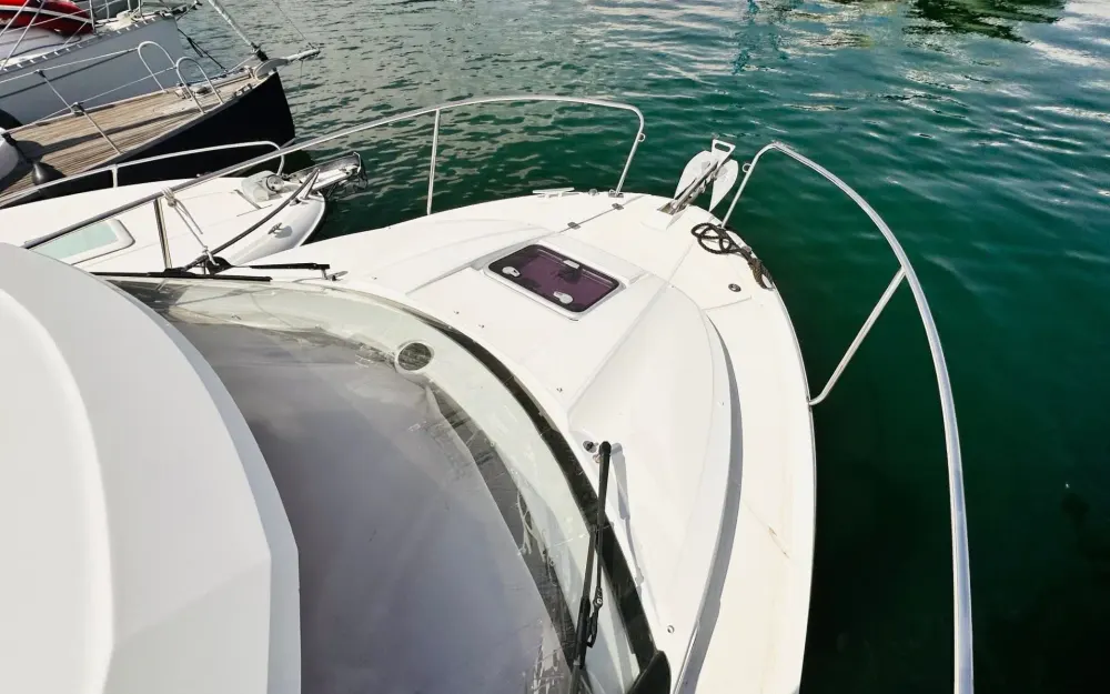 slider 1 Jeanneau Merry Fisher 795