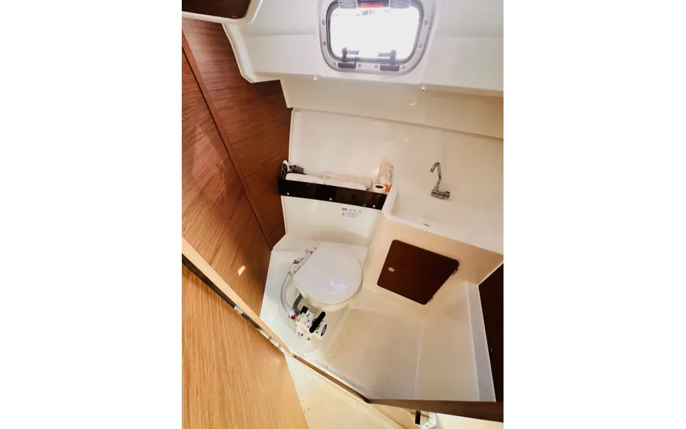 slider 5 Jeanneau Merry Fisher 795