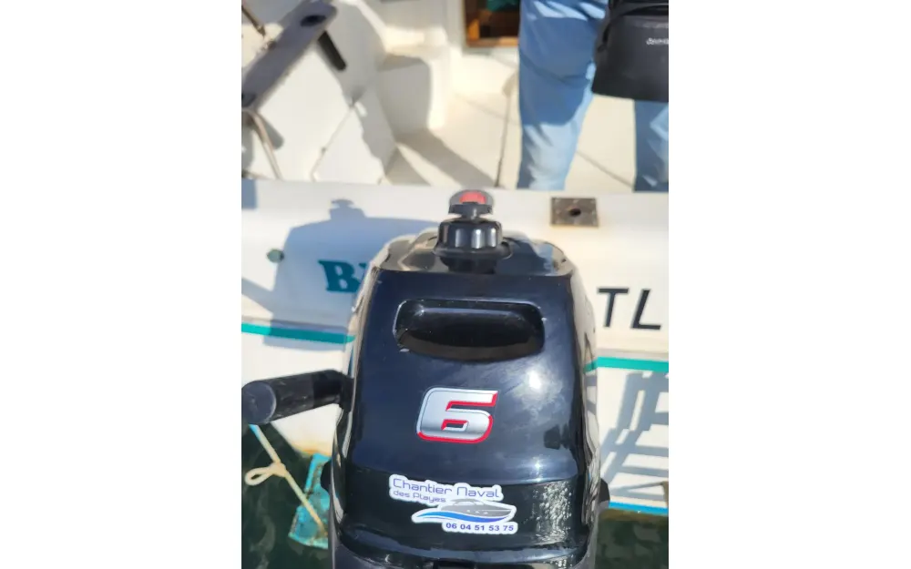 slider 1 Ocqueteau  625
