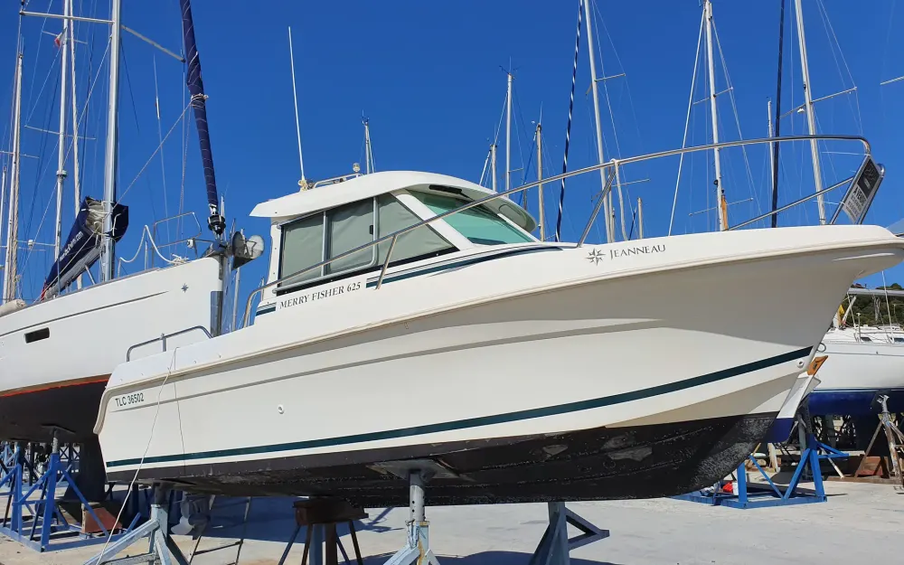 slider 6 Ocqueteau  625