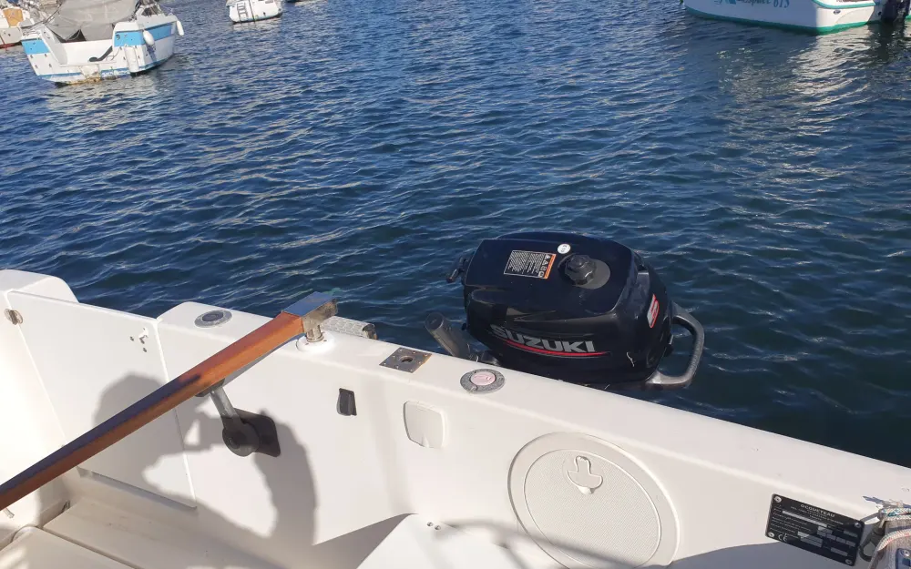slider 7 Ocqueteau  625
