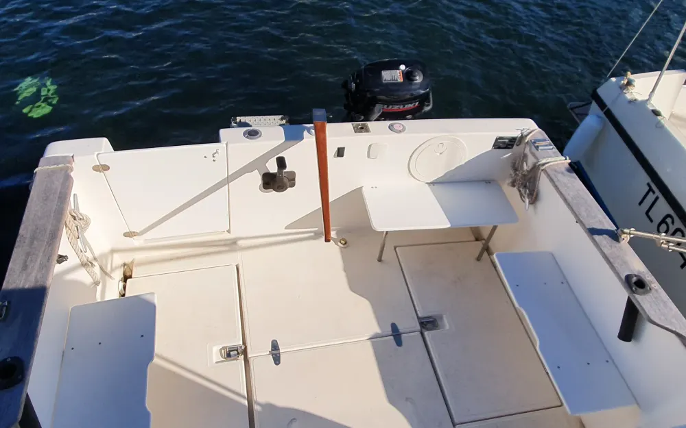 slider 8 Ocqueteau  625