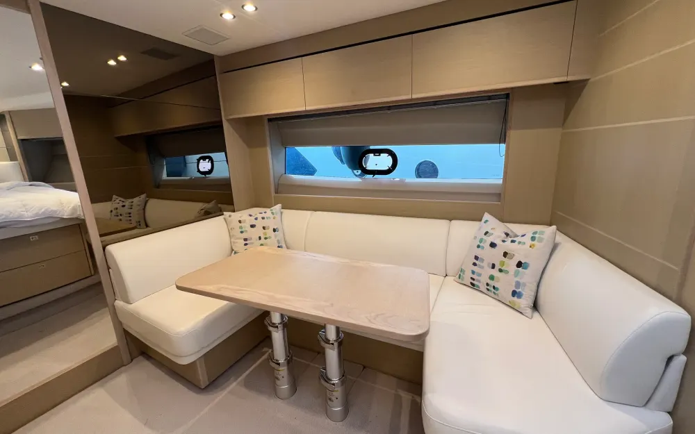 slider 14 Princess  V50