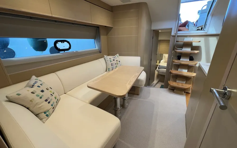 slider 17 Princess  V50