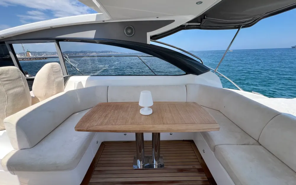slider 7 Princess  V50