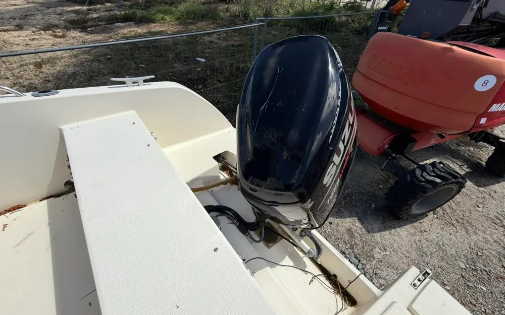 slider 12 Neptune Smap Barge 750