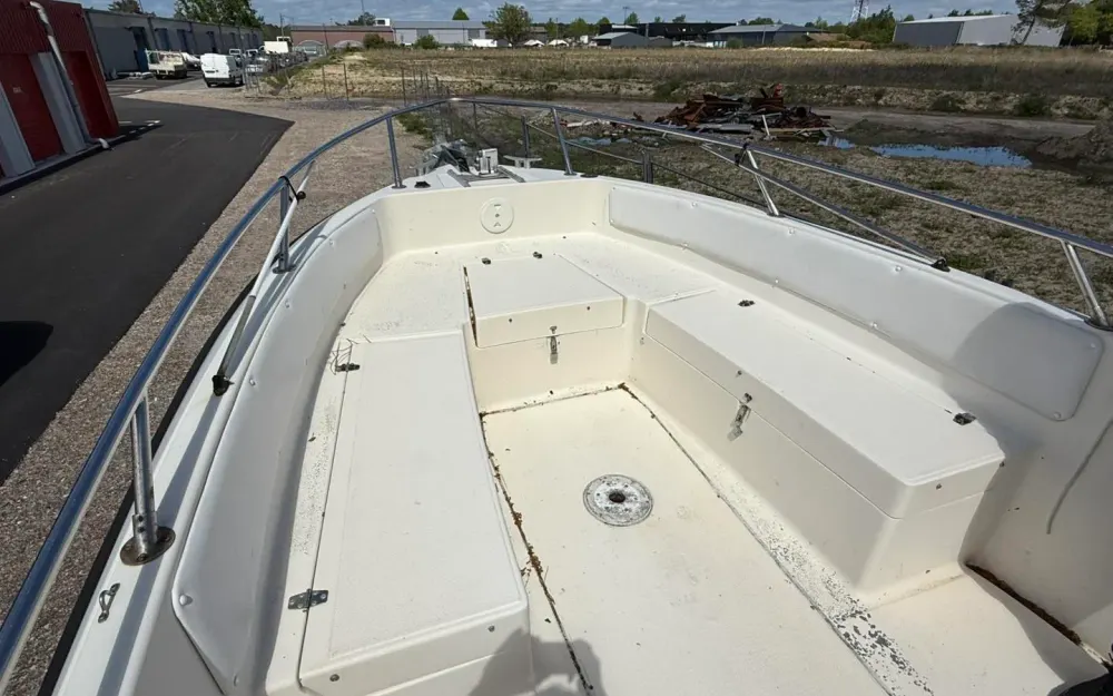 slider 14 Neptune Smap Barge 750