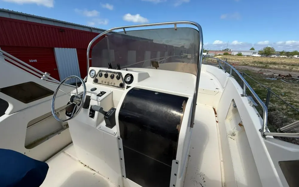 slider 4 Neptune Smap Barge 750