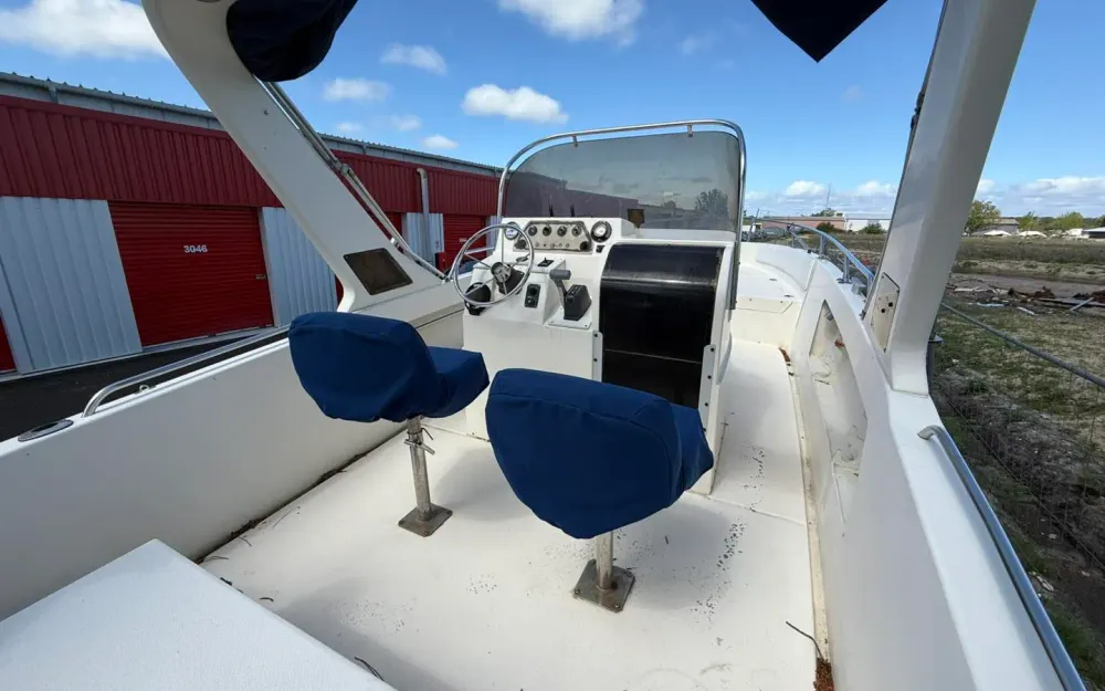 slider 8 Neptune Smap Barge 750