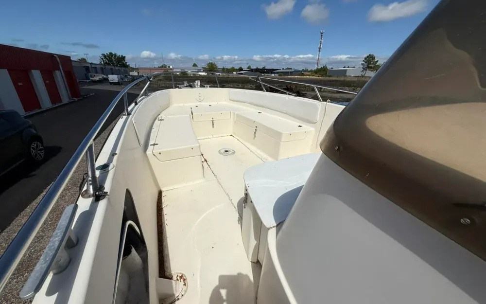 slider 9 Neptune Smap Barge 750