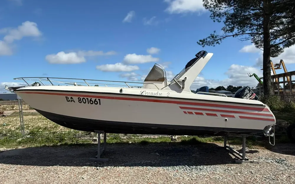 slider 0 Neptune Smap Barge 750